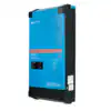 Invertor cu charger Victron MultiPlus-II 48/4k5/55-32 9 Invertor cu charger Victron MultiPlus-II 48/4k5/55-32 - imagine 4