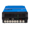 Victron Energy MultiPlus II 48 6k5 100 50 230V detaliu