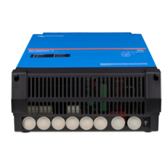 Alternative view of Invertor cu charger Victron MultiPlus-II 12/4k/160-32