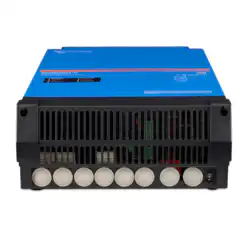 Alternative view of Invertor cu charger Victron MultiPlus-II 12/4k/160-32