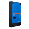 Victron Energy MultiPlus II 48 6k5 100 50 230V dreapta