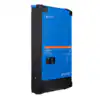 Invertor cu charger Victron MultiPlus-II 12/4k/160-32 8 Invertor cu charger Victron MultiPlus-II 12/4k/160-32 - imagine 3