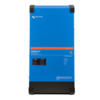 Invertor cu charger Victron MultiPlus-II 48/6k5/100-50 1 Invertor cu charger Victron MultiPlus-II