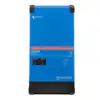 Invertor cu charger Victron MultiPlus-II 48/6k5/100-50 2 Invertor cu charger Victron MultiPlus-II