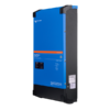 Victron Energy MultiPlus II 48 6k5 100 50 230V stanga