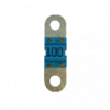 Victron MIDI-fuse 100A/58V for 48V products (1 pc)