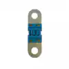 Victron MIDI-fuse 100A/58V for 48V products (1 pc) 2 Victron Midi fuse 100A CIP133100010
