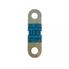 Victron MIDI-fuse 100A/58V for 48V products (1 pc)