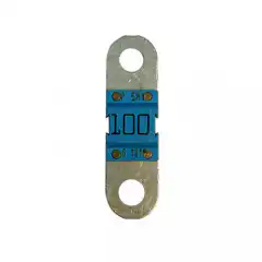 Victron MIDI-fuse 100A/58V for 48V products (1 pc)