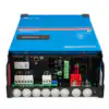 Invertor cu charger Victron MultiPlus-II 48/6k5/100-50 GX 7 Invertor cu charger Victron MultiPlus-II 48/6k5/100-50 GX - imagine 2