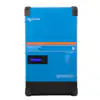 Invertor cu charger Victron MultiPlus-II 48/4k5/55-32 GX 2 Invertor cu charger Victron MultiPlus-II