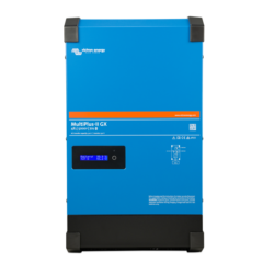 Invertor cu charger Victron MultiPlus-II