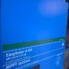 Invertor charger solar Victron EasySolar-II 48/5000/70-50 MPPT 250/100 GX 10 Invertor charger solar Victron EasySolar II 48 5000 70 50 MPPT 250100 GX detaliu1