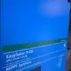 Invertor charger solar Victron EasySolar-II 48/5000/70-50 MPPT 250/100 GX 10 Invertor charger solar Victron EasySolar-II 48/5000/70-50 MPPT 250/100 GX - imagine 4
