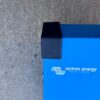 Invertor charger solar Victron EasySolar-II 48/5000/70-50 MPPT 250/100 GX 11 Invertor charger solar Victron EasySolar II 48 5000 70 50 MPPT 250100 GX detaliu2 1