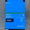 Invertor charger solar Victron EasySolar-II 48/5000/70-50 MPPT 250/100 GX 8 Invertor charger solar Victron EasySolar II 48 5000 70 50 MPPT 250100 GX fata