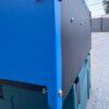 Invertor charger solar Victron EasySolar-II 48/5000/70-50 MPPT 250/100 GX 9 Invertor charger solar Victron EasySolar II 48 5000 70 50 MPPT 250100 GX sus