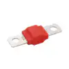 Siguranta fuzibila 40 mm 32Vdc 30A MIDIVAL