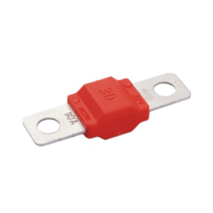 Siguranta fuzibila 40 mm 32Vdc 30A MIDIVAL