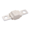 Siguranta fuzibila 40 mm 32Vdc 80A MIDIVAL