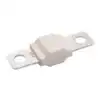 Siguranta fuzibila 40 mm 32Vdc 80A MIDIVAL 2 Siguranta fuzibila 40 mm 32Vdc 80A MIDIVAL