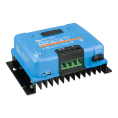 Alternative view of Victron SmartSolar MPPT 150/70-Tr