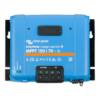 Victron smartsolar mppt 150 70 tr top