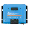 Victron SmartSolar MPPT 150/70-Tr 1 Victron smartsolar mppt 150 70 tr top