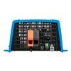 Victron Phoenix 12/1600 VE.Direct Schuko* 7 Inverter 12 1600 VE.Direct Schuko detaliu 1