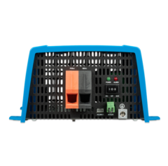 Alternative view of Victron Phoenix 12/1600 VE.Direct Schuko*
