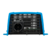 Victron Phoenix 12/1600 VE.Direct Schuko* 9 Inverter 12 1600 VE.Direct Schuko detaliu