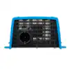 Victron Phoenix 12/1600 VE.Direct Schuko* 9 Victron Phoenix 12/1600 VE.Direct Schuko* - imagine 4