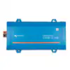 Victron Phoenix 12/1600 VE.Direct Schuko* 2 Inverter 12 1600 VE.Direct Schuko fata