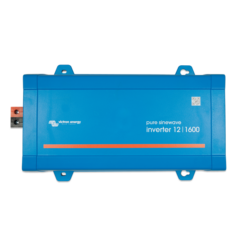 Victron Phoenix 12/1600 VE.Direct Schuko*