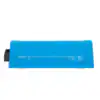 Victron Phoenix 12/1600 VE.Direct Schuko* 8 Victron Phoenix 12/1600 VE.Direct Schuko* - imagine 3