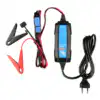 Victron Blue Smart IP65 Charger 6V/12V-1.1 + DC connector 4 Victron Blue Smart IP65 Charger 6V/12V-1.1 + DC connector - imagine 2