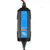 Victron-Blue-Smart-IP65-Charger