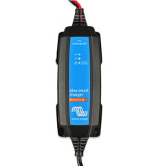 Victron-Blue-Smart-IP65-Charger