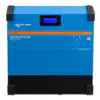 Victron Inverter RS 48/6000 230V Smart 1 Victron Inverter RS 48/6000 230V Smart