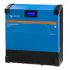 Victron Inverter RS 48/6000 230V Smart 8 Victron Inverter RS 48/6000 230V Smart - imagine 4
