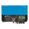 Victron Multi RS Solar 48/6000/100-450/100 8 Victron Multi RS Solar 48/6000/100-450/100 - imagine 3