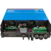 Victron Multi RS Solar 48/6000/100-450/100 9 Victron Multi RS Solar 48/6000/100-450/100 - imagine 4