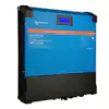 Victron Multi RS Solar 48/6000/100-450/100 10 Victron Multi RS Solar 48/6000/100-450/100 - imagine 5