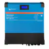 Victron Multi RS Solar 48/6000/100-450/100