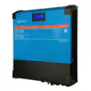 Victron Multi RS Solar 48/6000/100-450/100 7 Victron Multi RS Solar 48/6000/100-450/100 - imagine 2