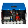 Victron MultiPlus 12 2000 80 32 conexiuni