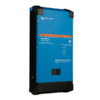 Victron MultiPlus 12 2000 80 32 dreapta