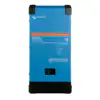 Victron MultiPlus 12/2000/80-32 2 Victron MultiPlus 12 2000 80 32 fata