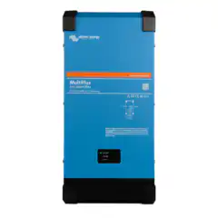 Victron MultiPlus 12/2000/80-32