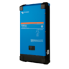 Victron MultiPlus 12 2000 80 32 stanga